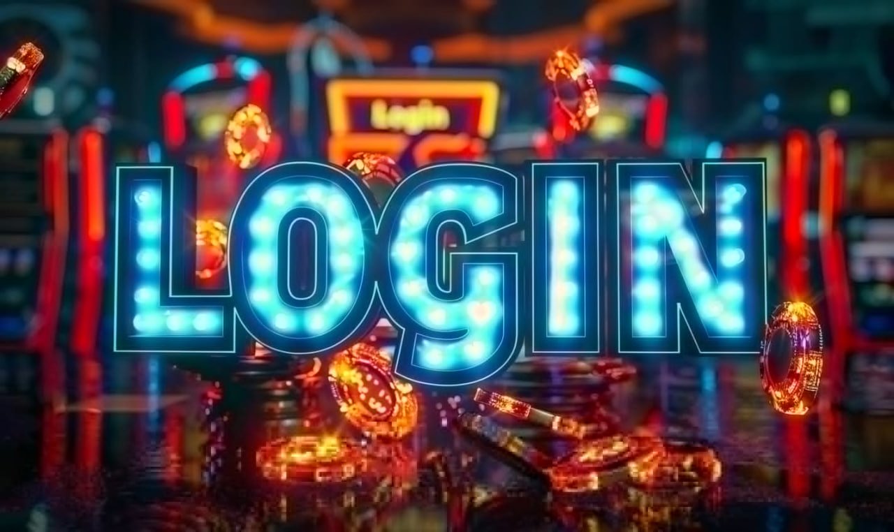 Langkah memulai akun hiburan nethersx2