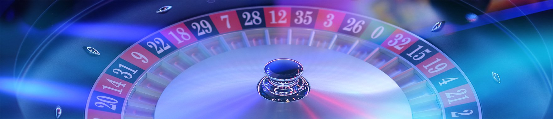 Panel kategori hiburan nethersx2 yang tertata