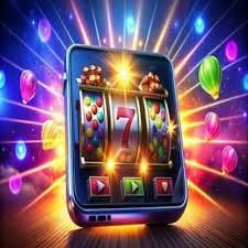 Alur akun nethersx2 di layar ponsel