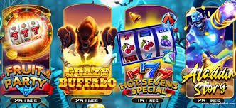 Antarmuka loyalitas nethersx2 pada mobile
