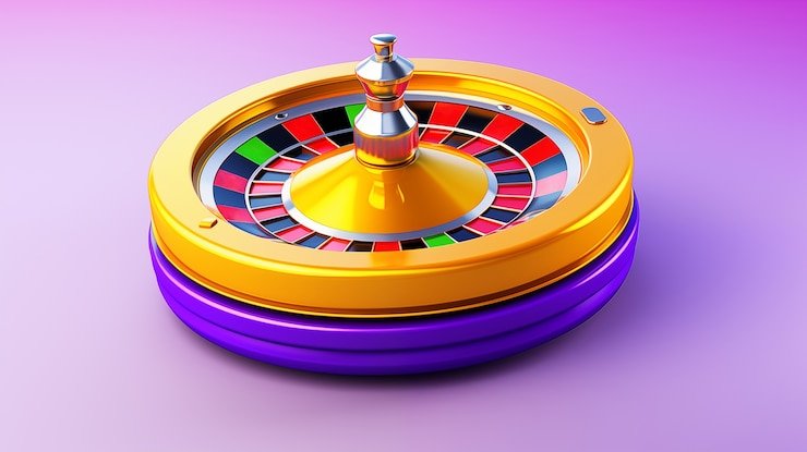 Antarmuka mobile nethersx2 di ponsel