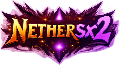 Logo nethersx2